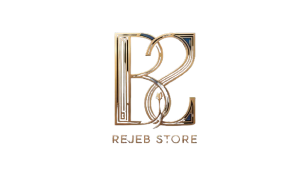 Rejeb Store