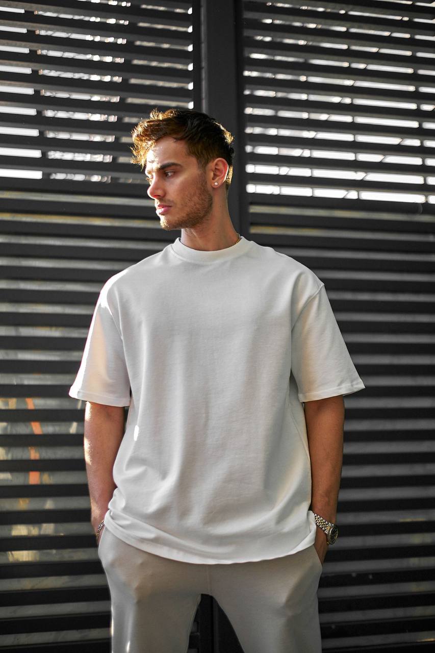 tshirt simple