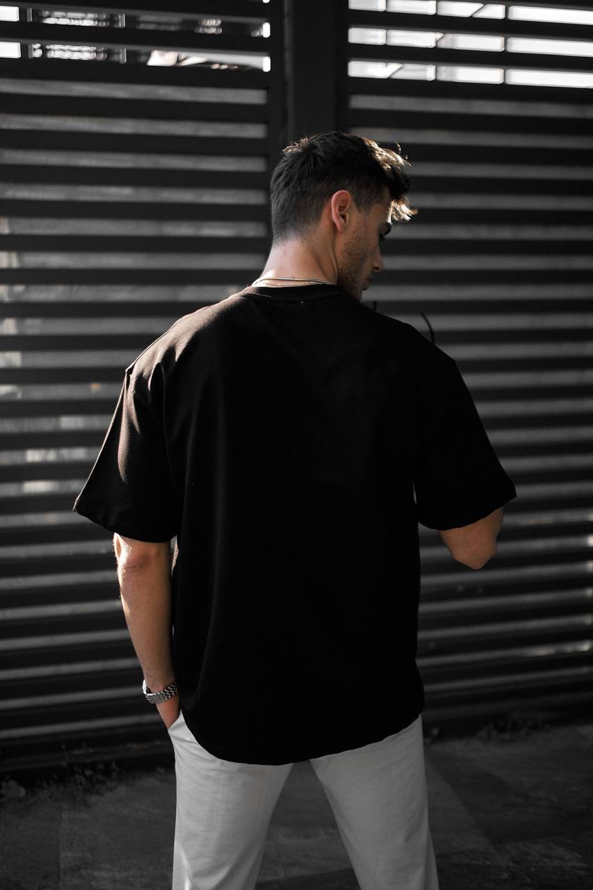 tshirt simple