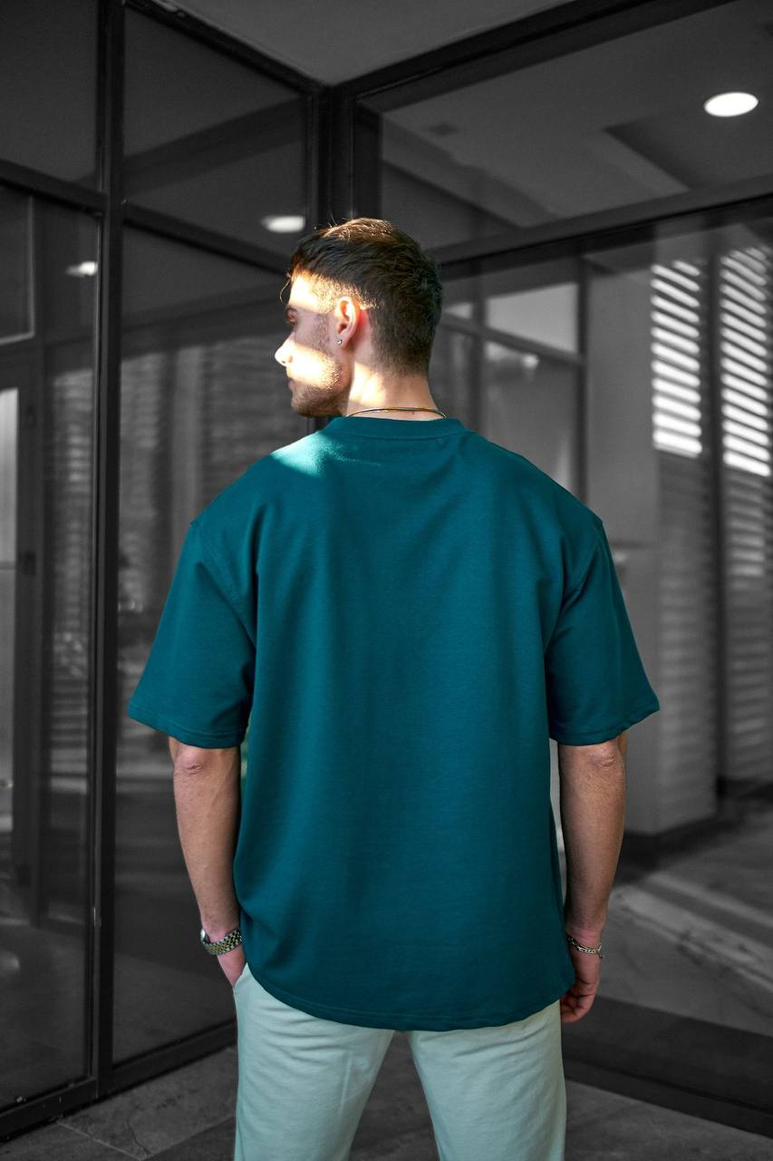 tshirt simple