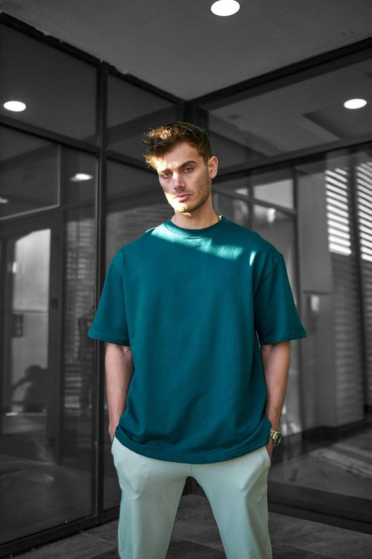 tshirt simple