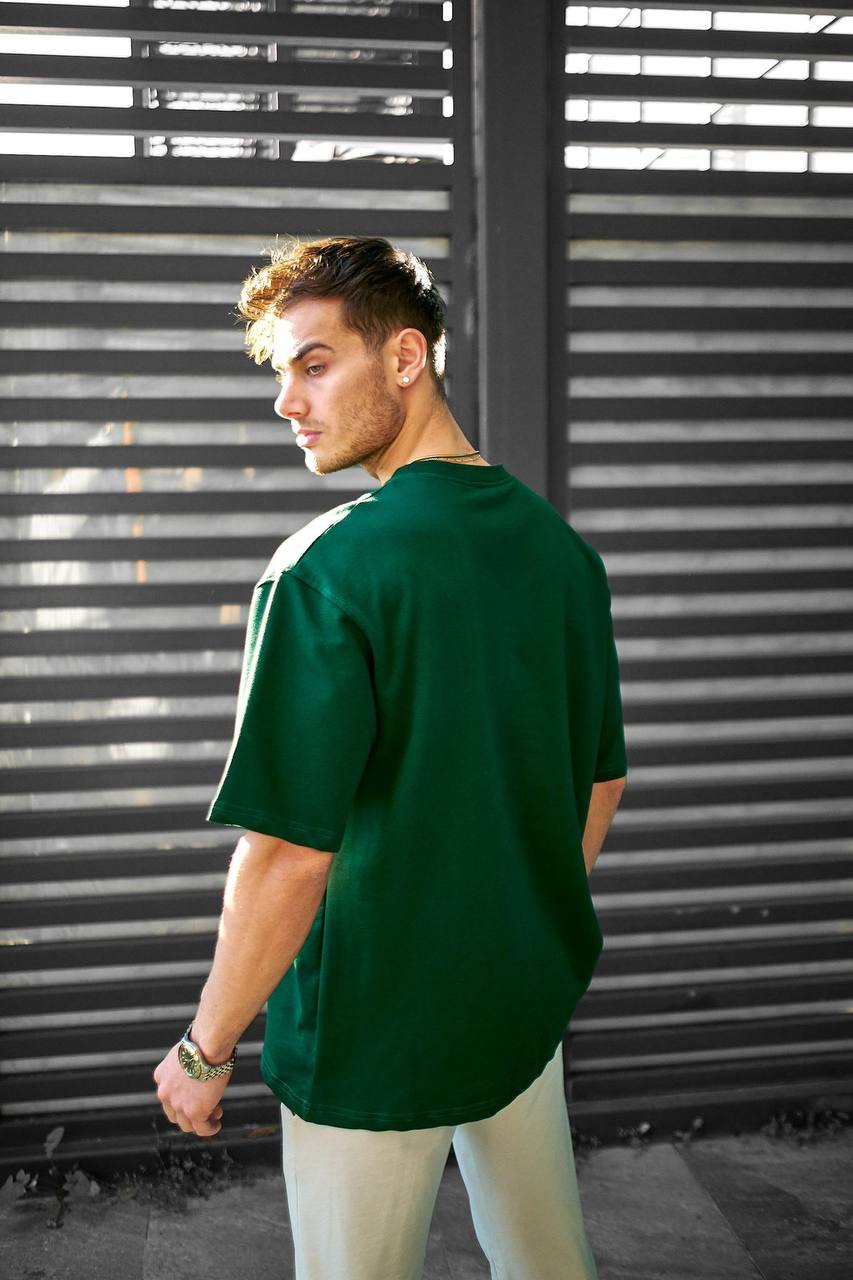 tshirt simple