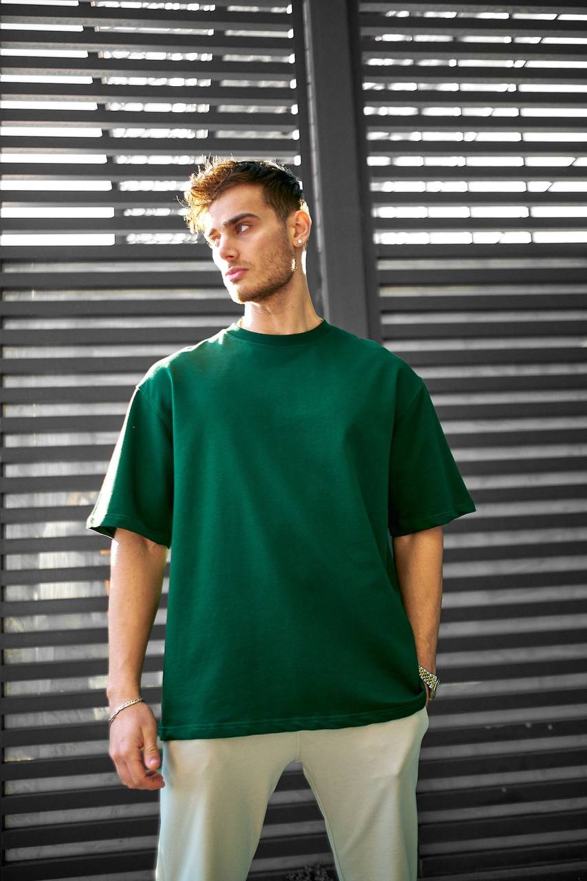 tshirt simple
