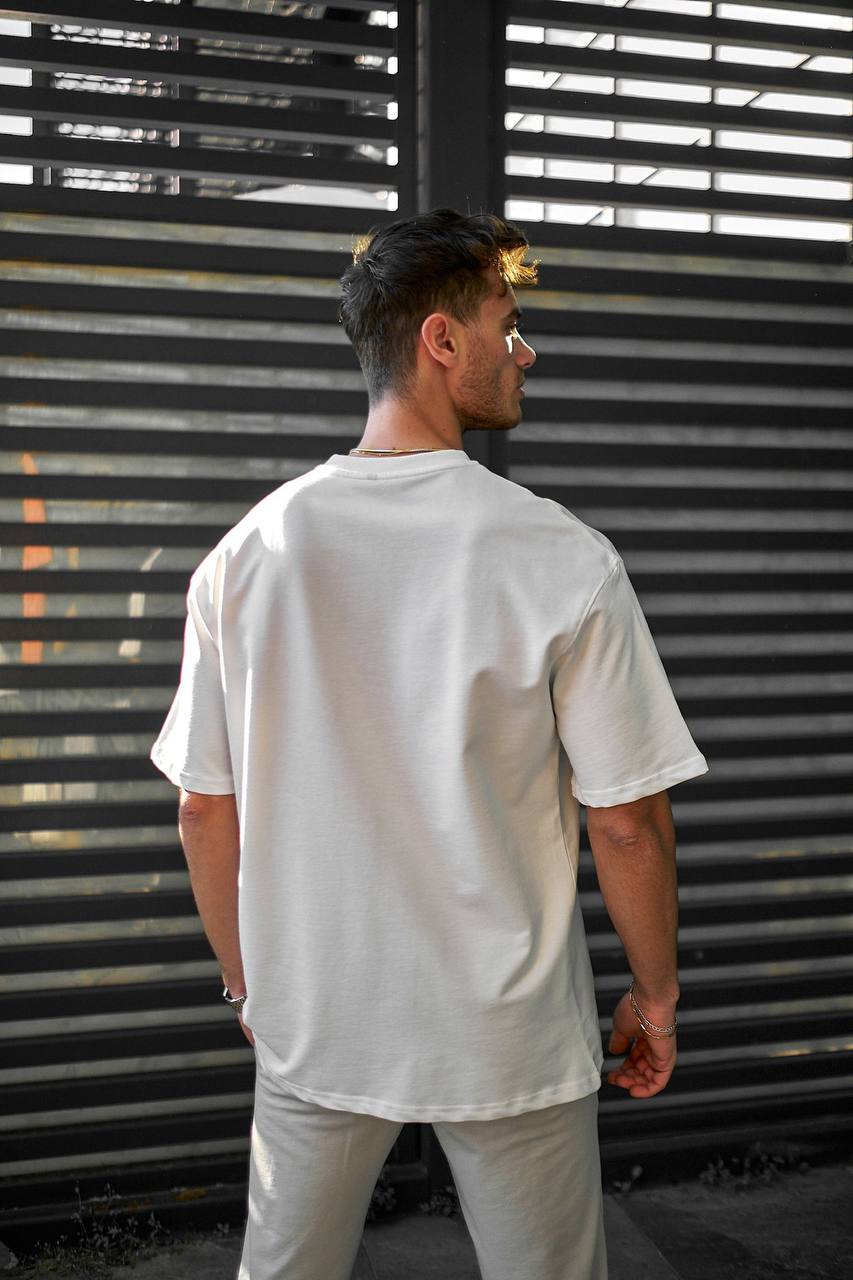 tshirt simple