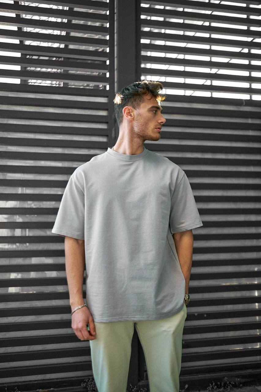 tshirt simple