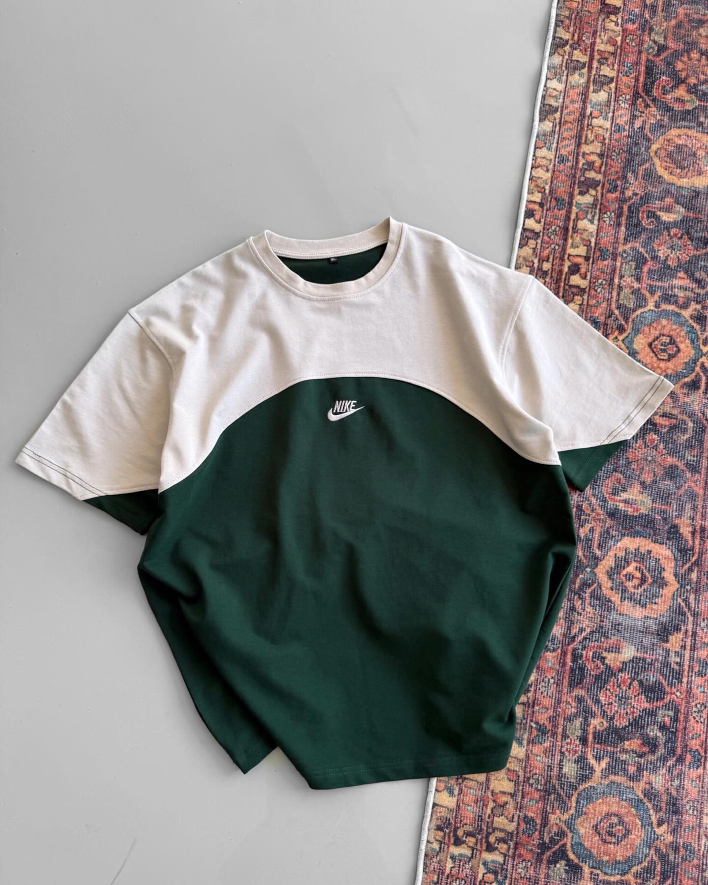 Tshirt Nike 2 Colors