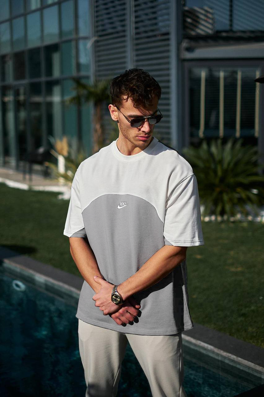 Tshirt Nike 2 colors