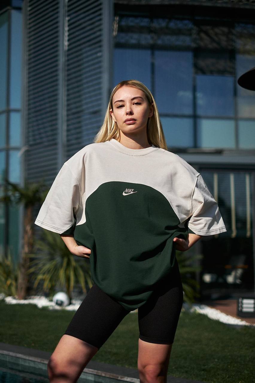 Tshirt Nike 2 colors