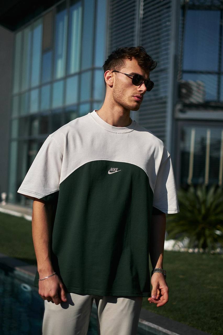 Tshirt Nike 2 colors