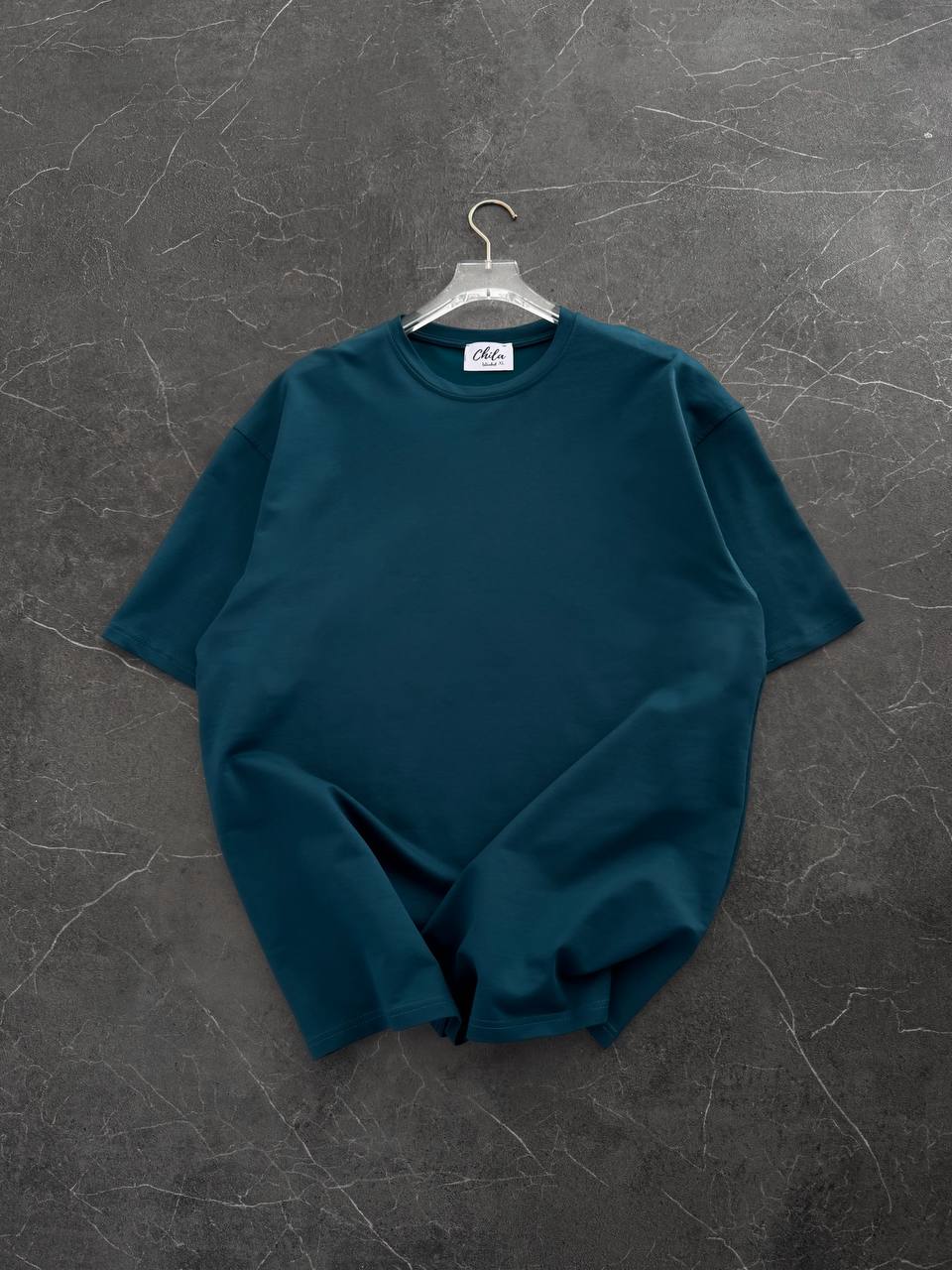 tshirt simple