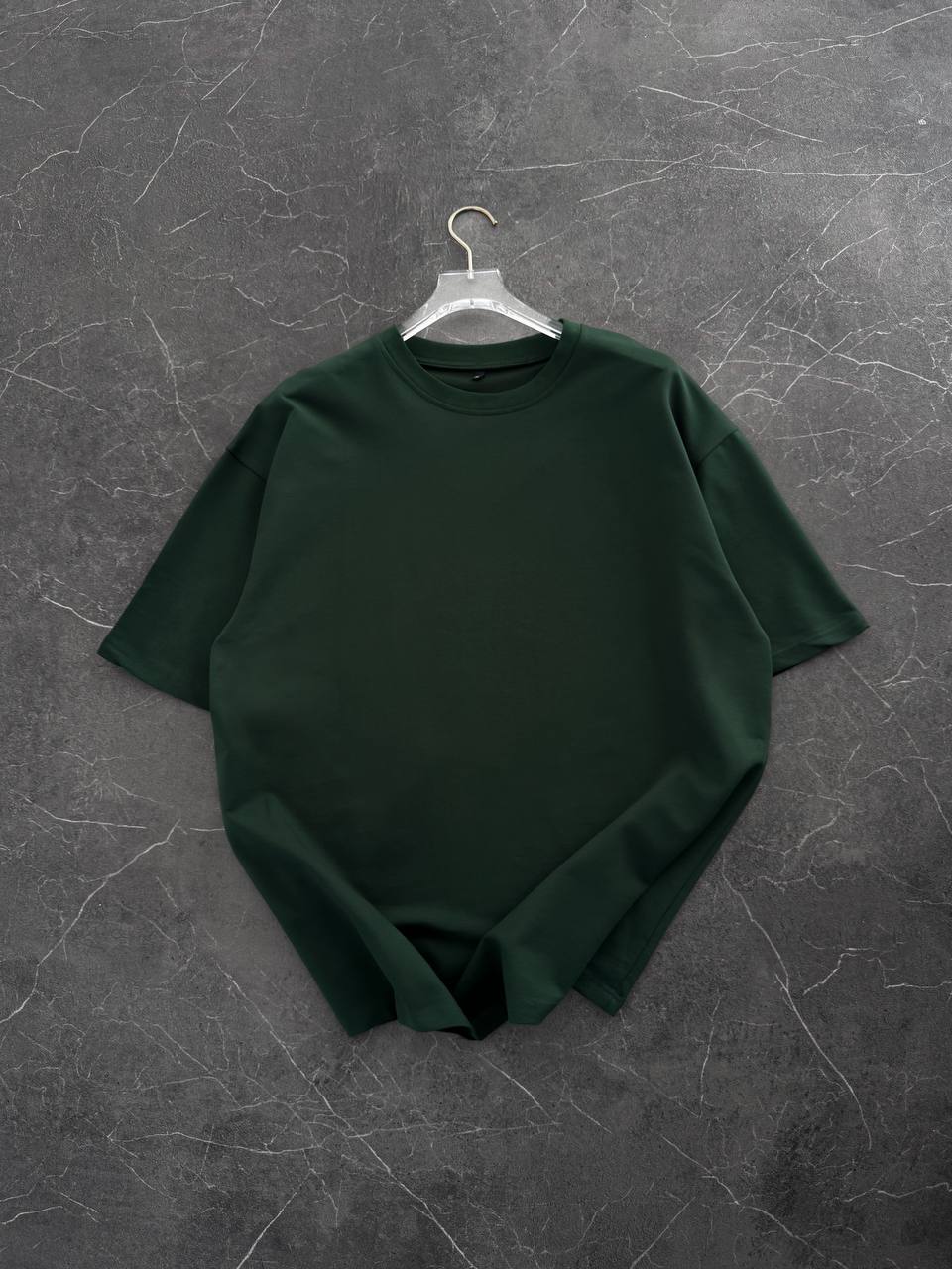 tshirt simple