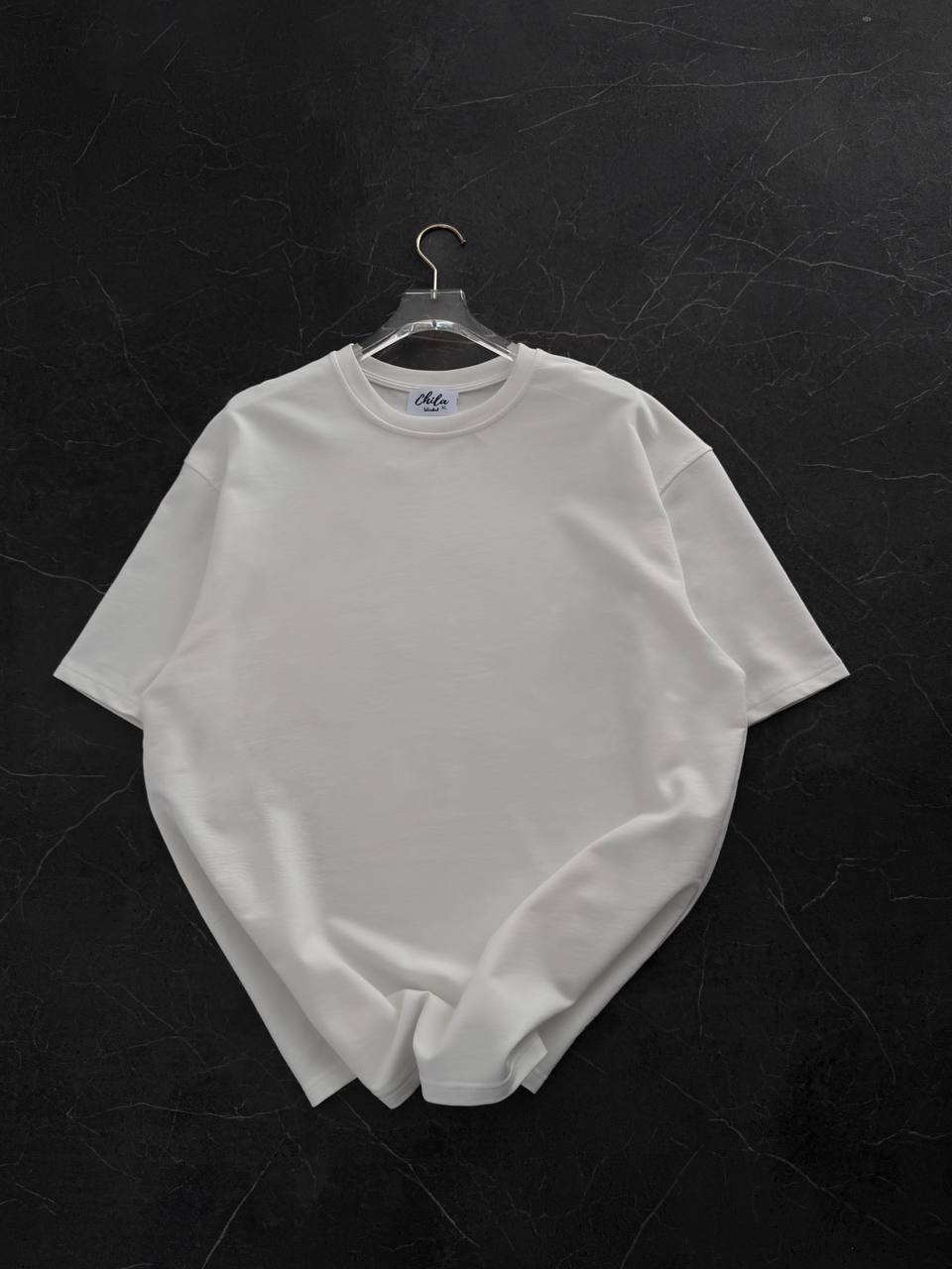 tshirt simple