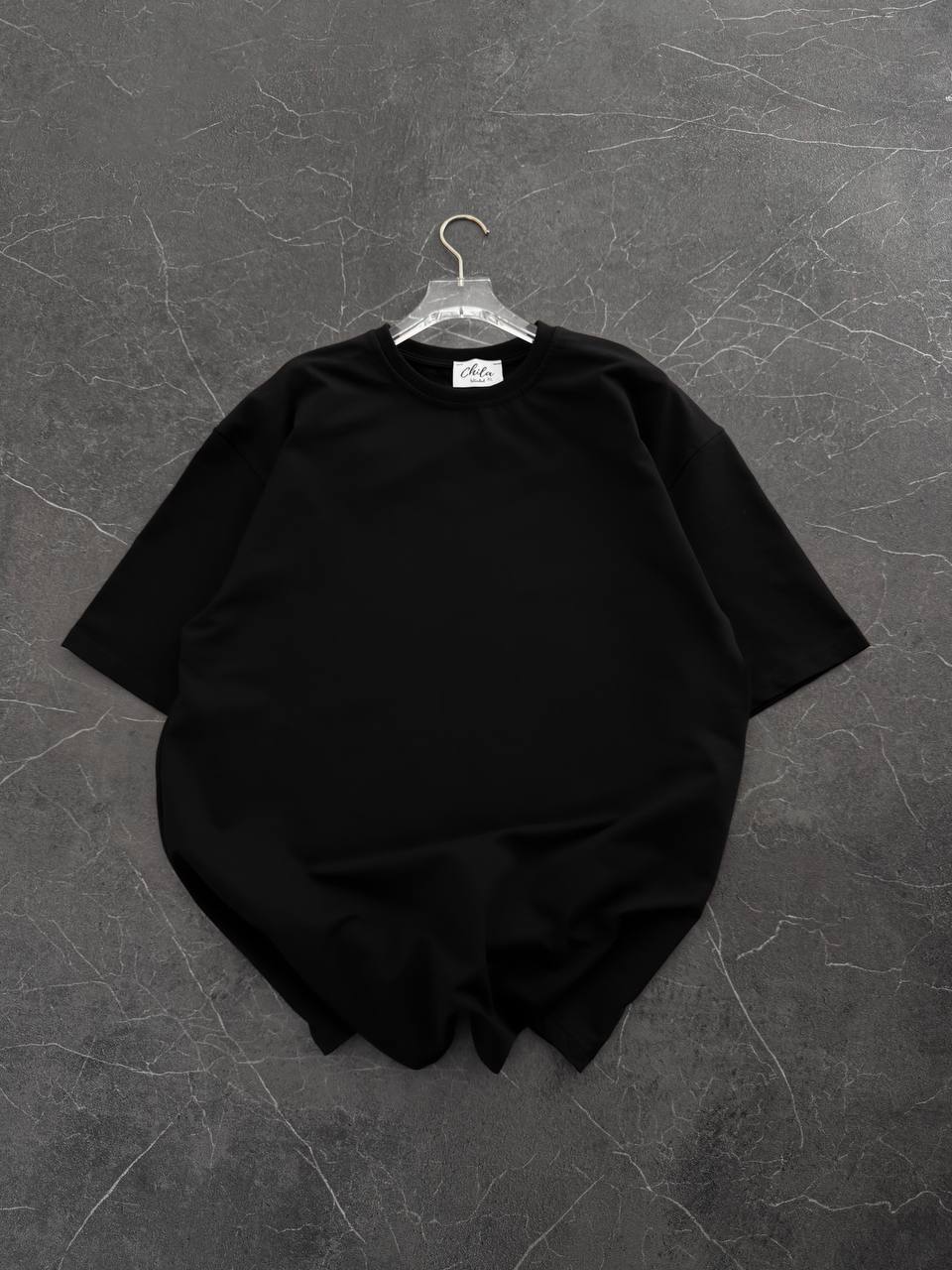 tshirt simple