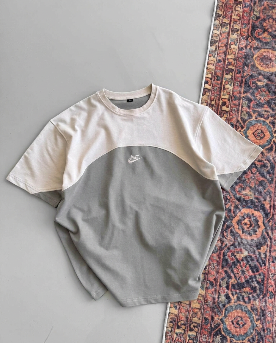 Tshirt Nike 2 Colors