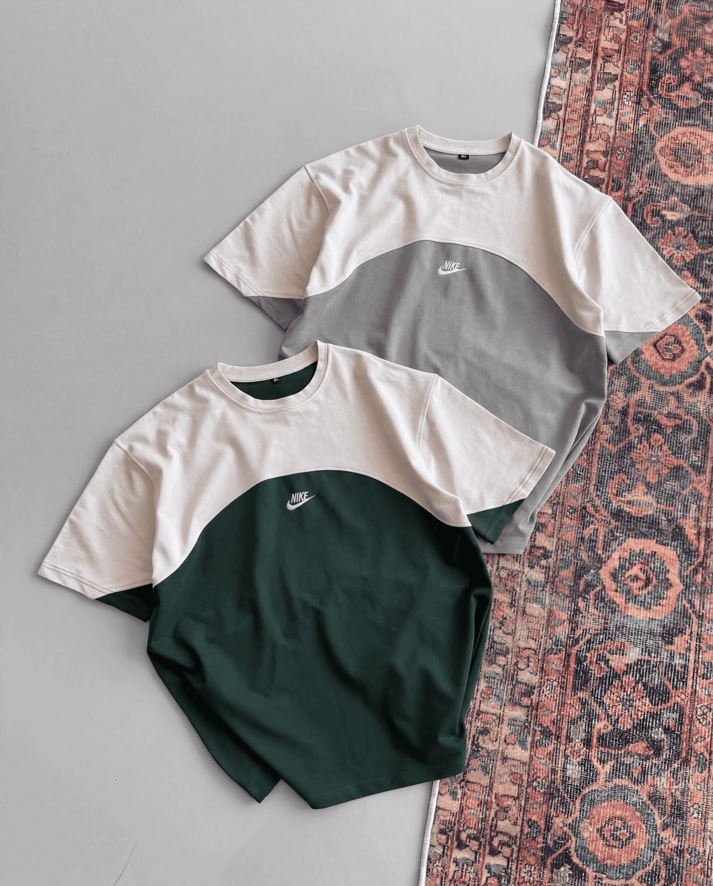 Tshirt Nike 2 Colors