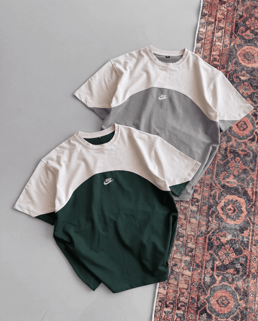 Tshirt Nike 2 Colors