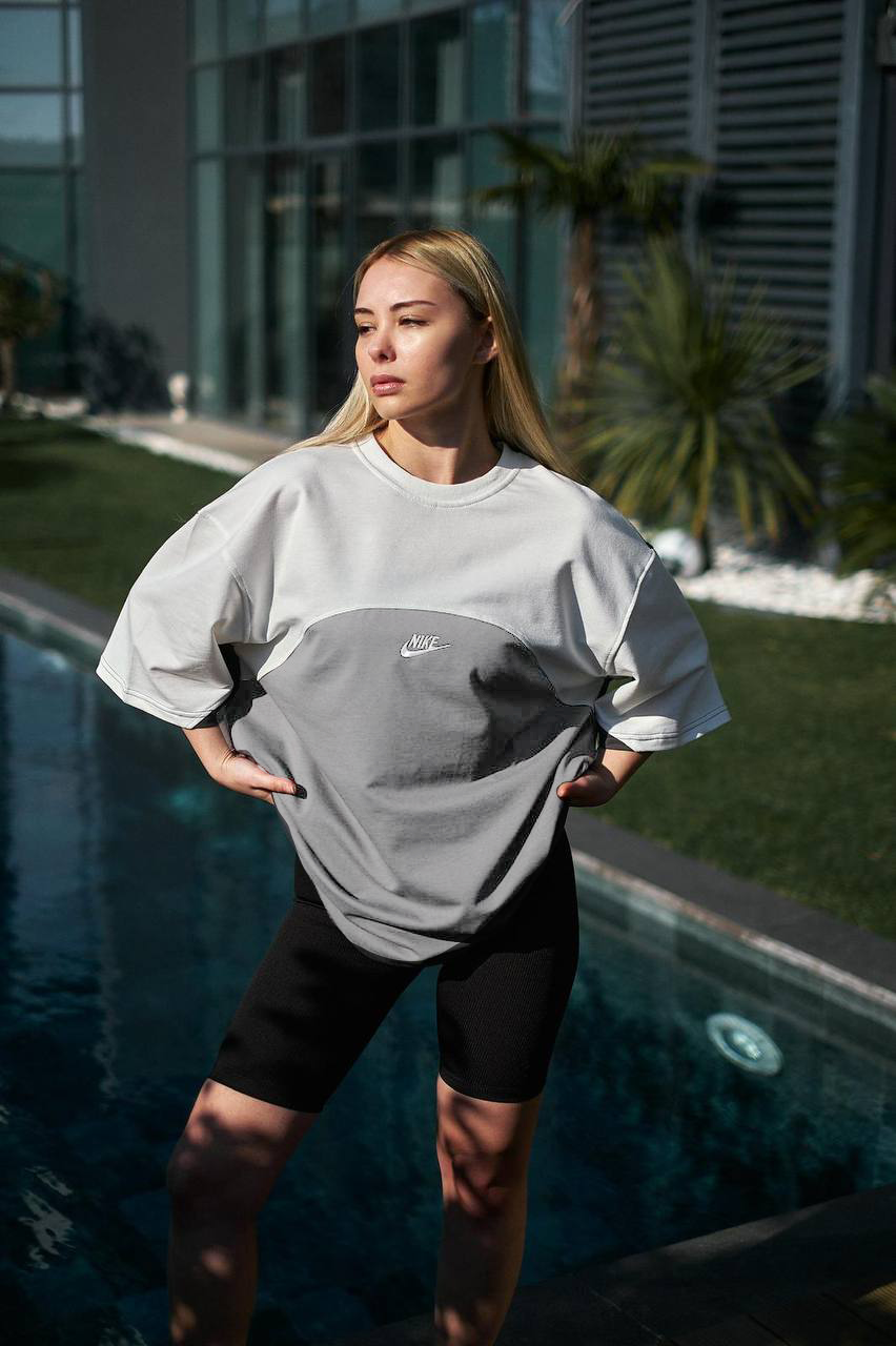 Tshirt Nike 2 colors